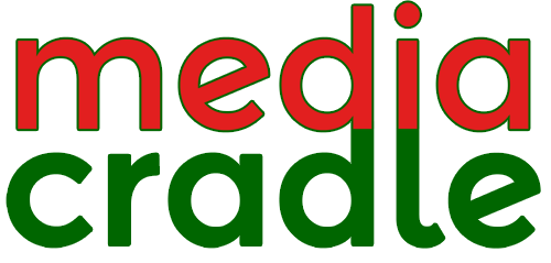 mediacradle2017 5b