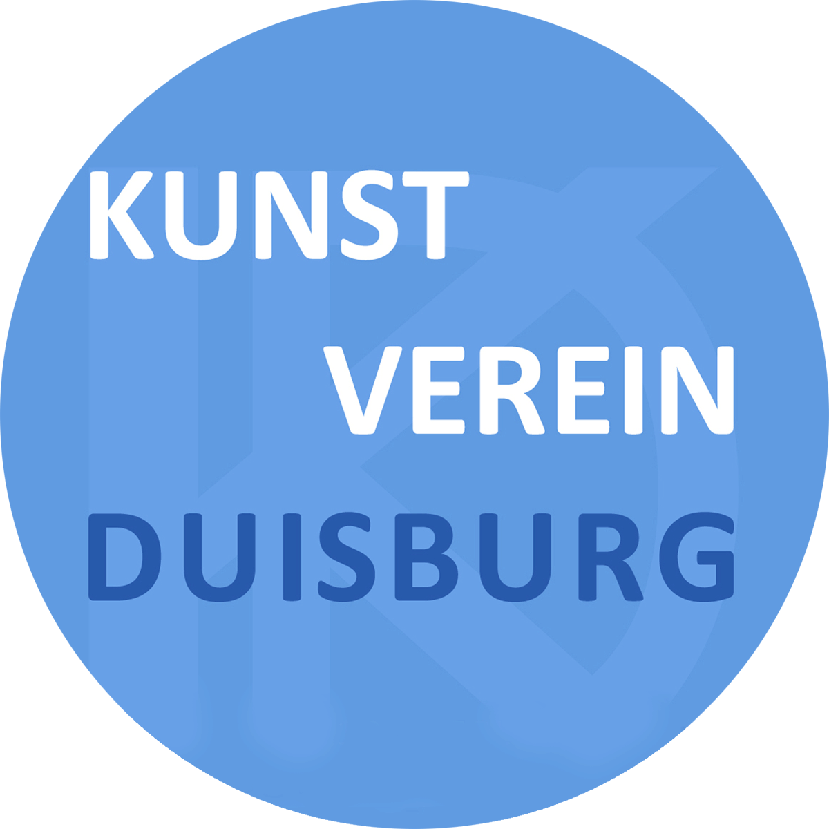 Kunstverein Duisburg